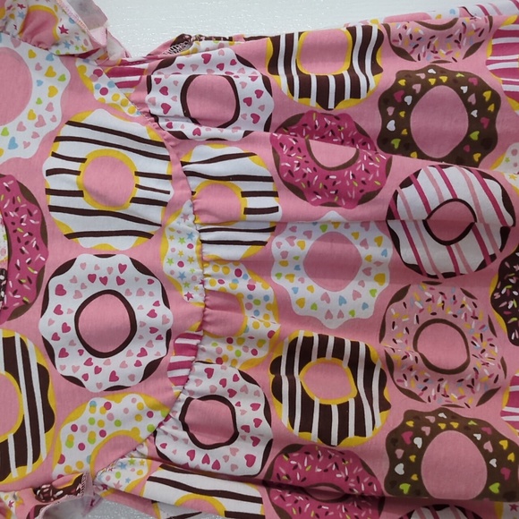 Top - Picture 3 of 5